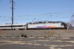 NJT 4513